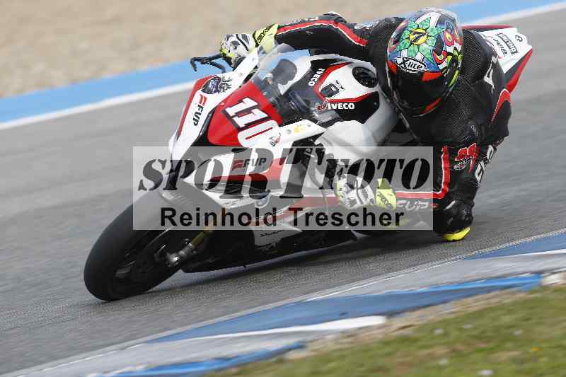 /Archiv-2024/01 26.-28.01.2024 Moto Center Thun Jerez/Gruppe schwarz-black/110